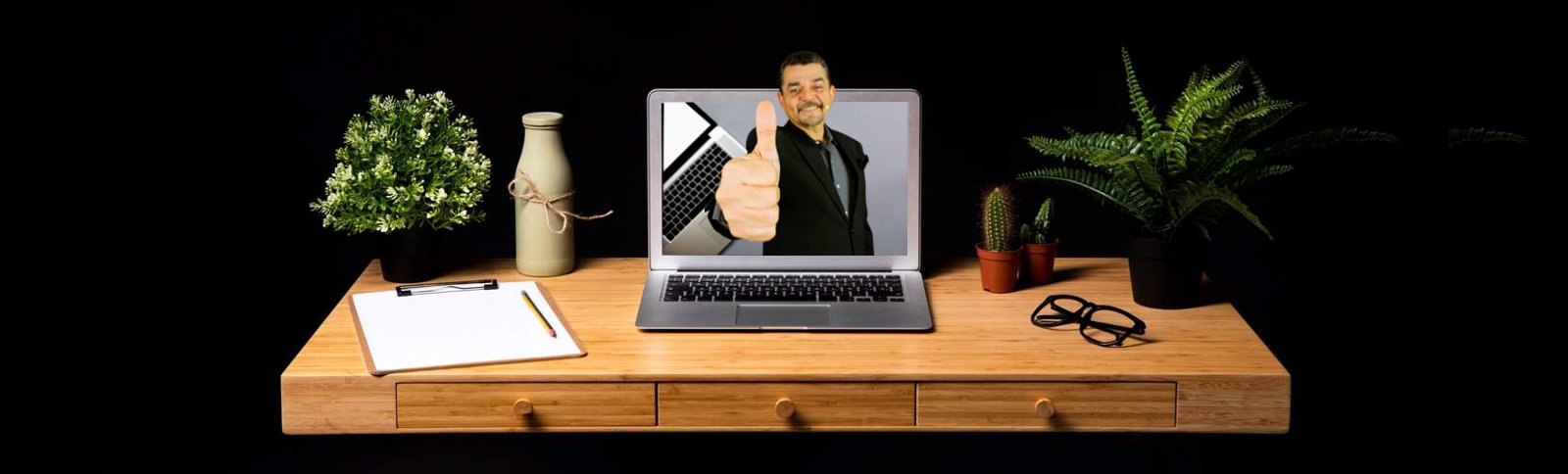 Outdoor Empresarial para el desarrollo de equipos de trabajo